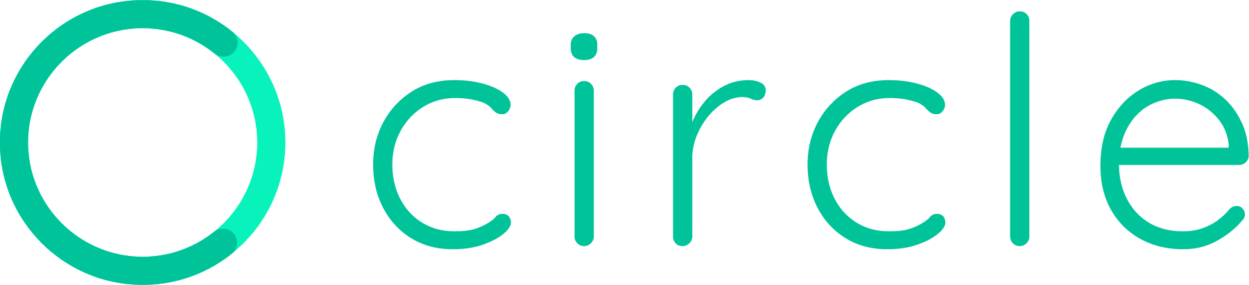 Circle Optics