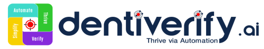 DentiVerify