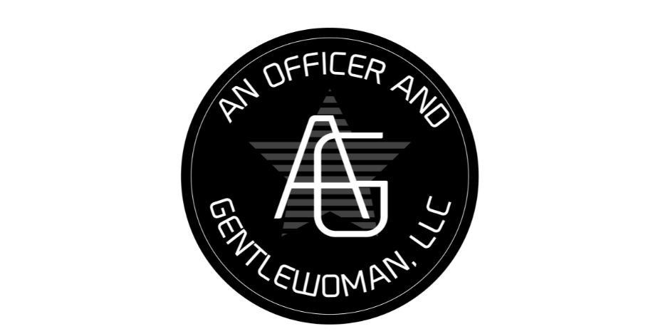 An Officer and Gentlewoman, LLC