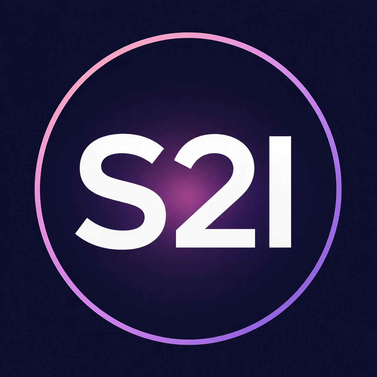 Scripts2Income